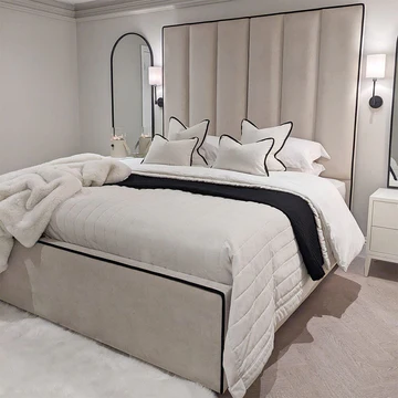 Hugo_Cream_Velvet_Luxury_Panelled_Bed_With_Contrast_Black_Piping7_b265dbbb-2f2a-465f-a963-0d84dae5ad5f_360x
