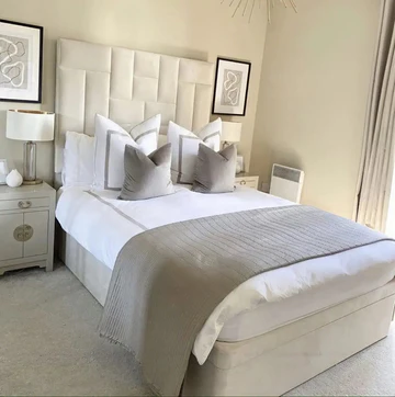 Maze_Upholstered_Bed_1_360x