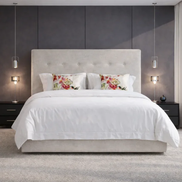 Orion Bed Frame