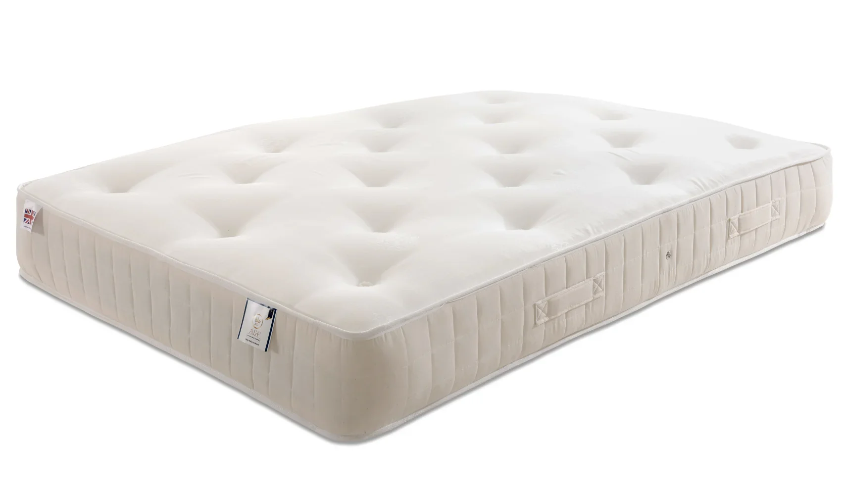 MATTRESS10_01_1800x1800
