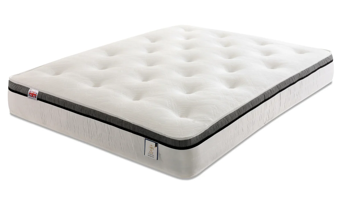 MATTRESS14_01