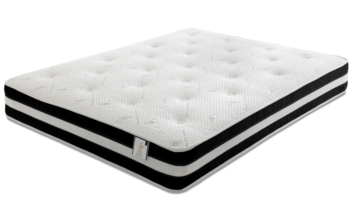 MATTRESS16_01
