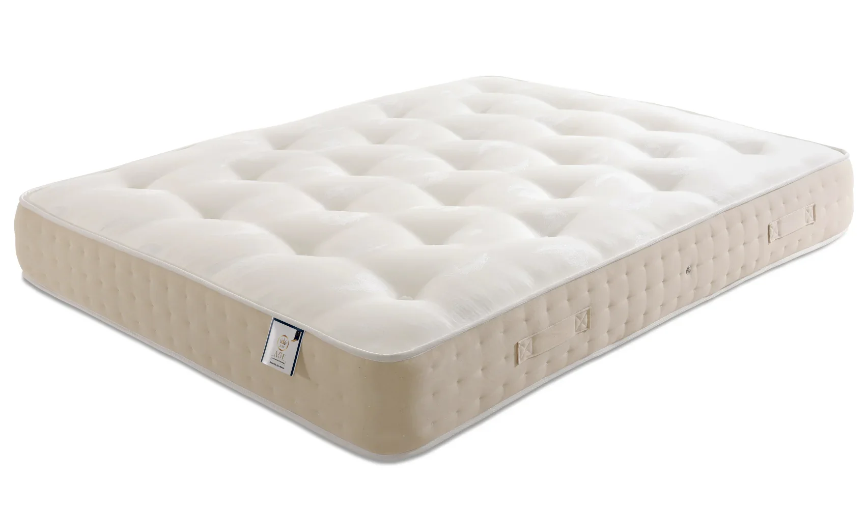 MATTRESS3_01_1800x1800