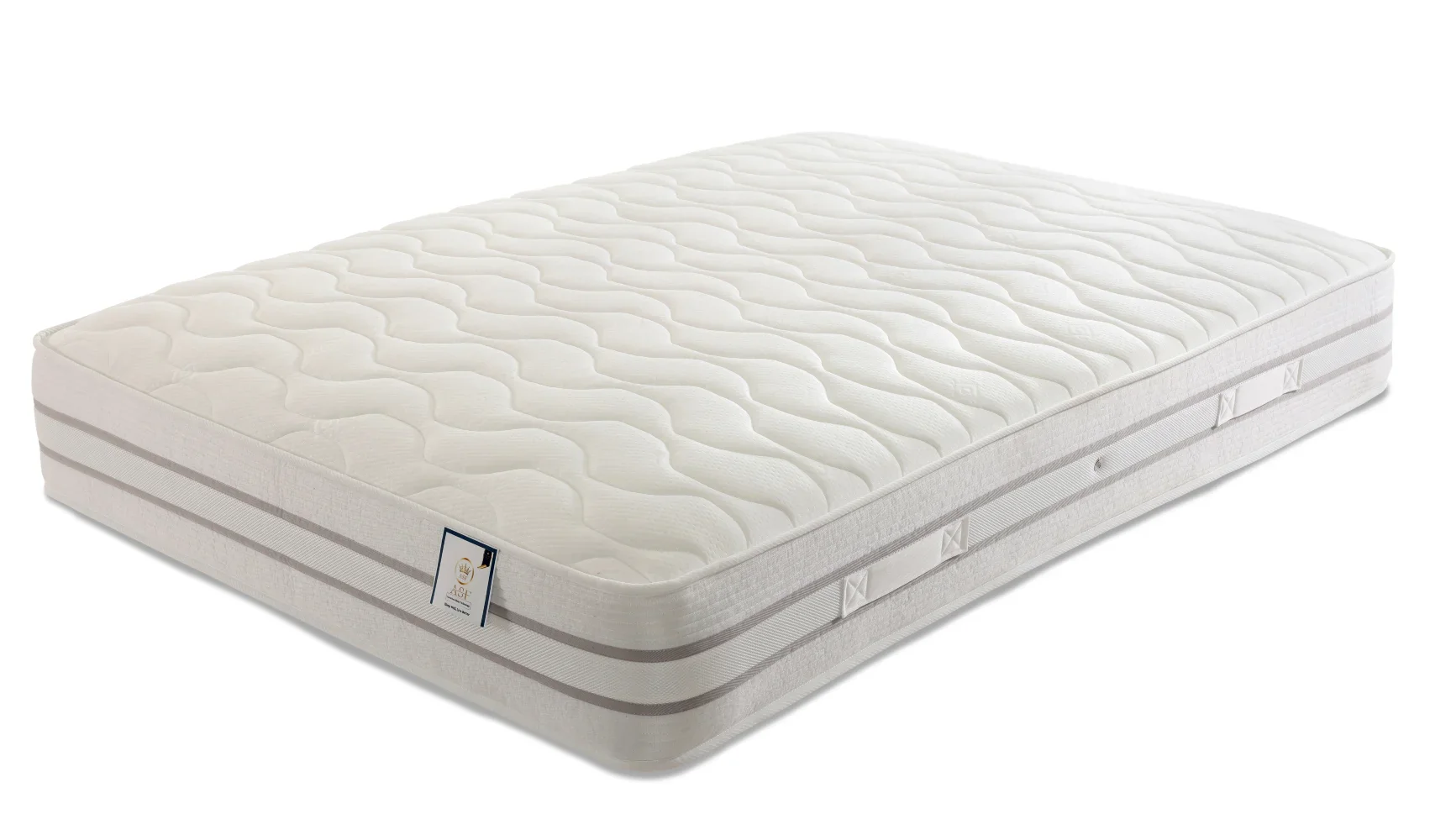 MATTRESS7_01_1800x1800