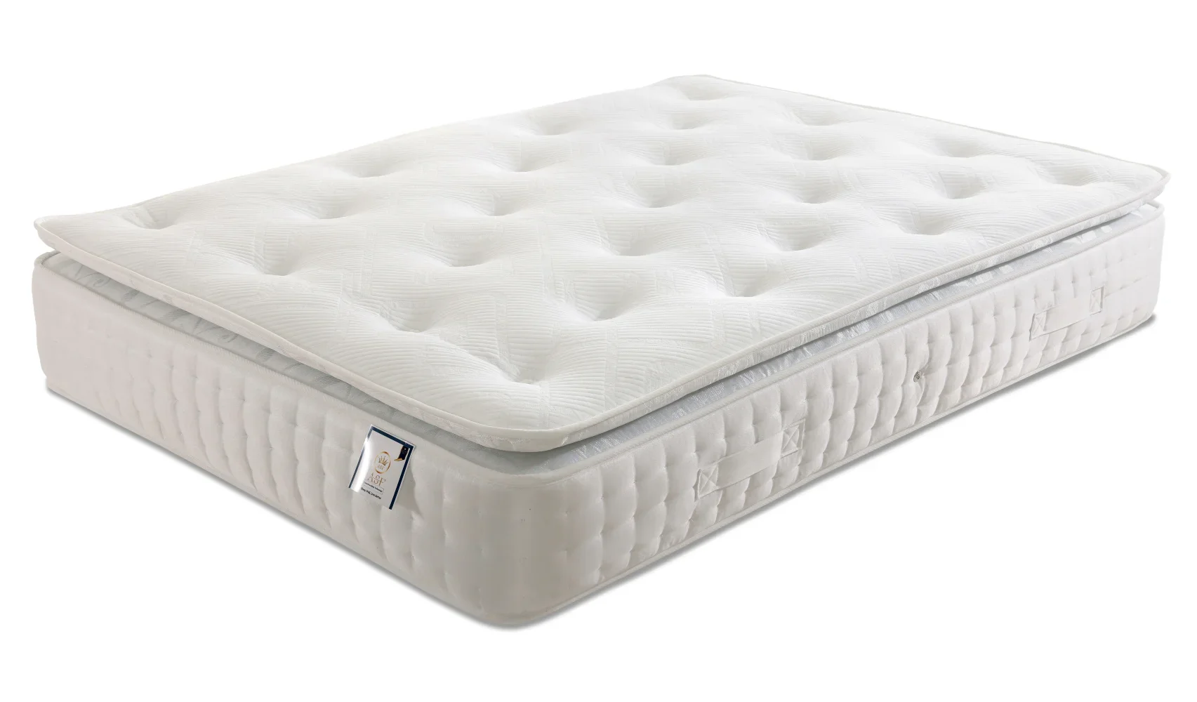 MATTRESS8_01_1800x1800