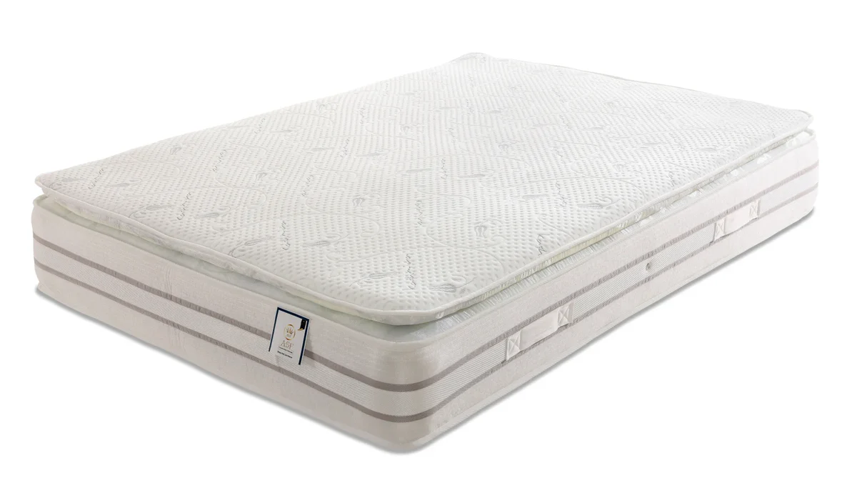 MATTRESS9_01