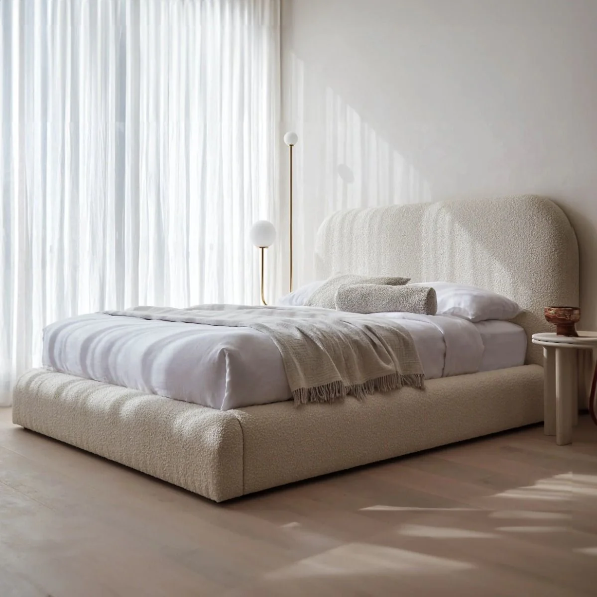 quincy-boucle-upholstered-bed-frame-1_1800x1800